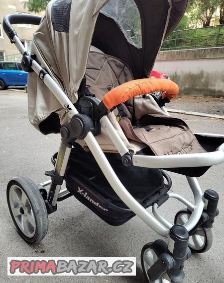 kocarek-x-lander-dvojkombinace