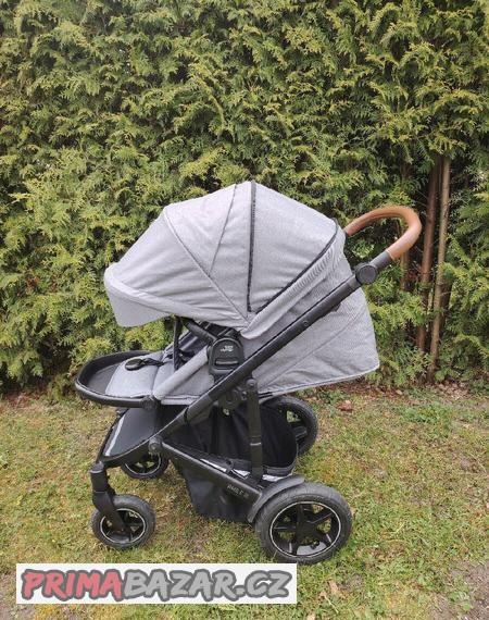 britax-smile-iii-sportak-hluboka-korba