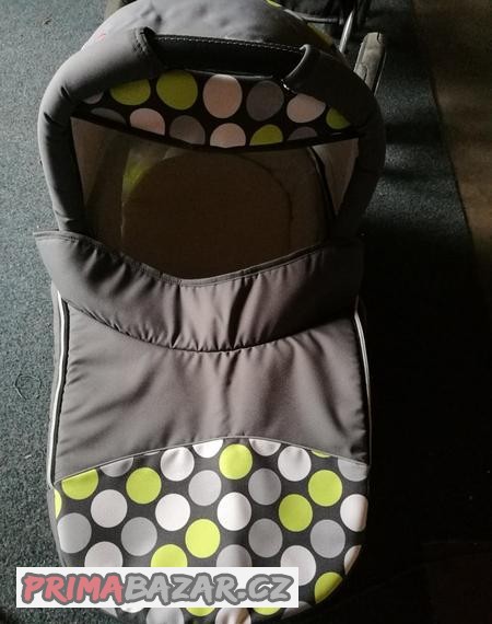 detsky-kocarek-dvojkombinace