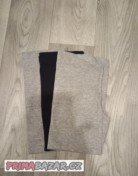 3x-nove-tilko-134-140