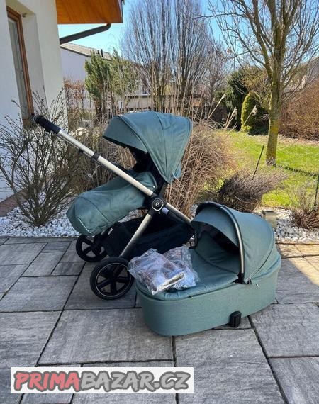 kocarek-espiro-only-top-stav