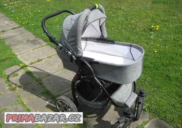 kocarek-trojkombinace-s-prislusenstvim