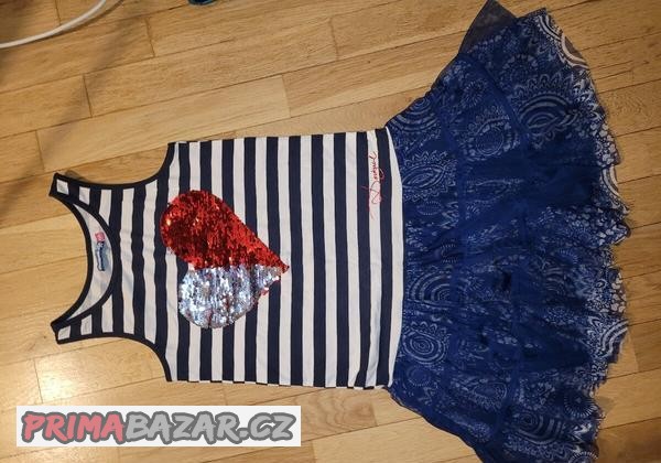 saty-desigual-vel-12-14-let