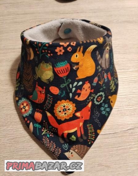 nakrcnik-slintacek-lesni-zviratka