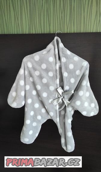 little-things-zavinovacka-hvezdicka