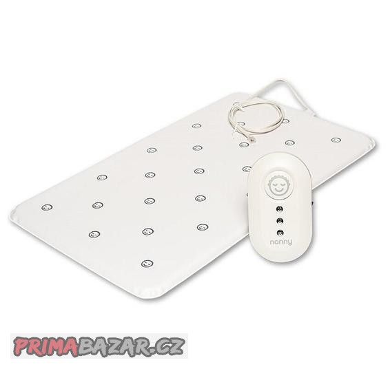 nanny-baby-monitor-dechu