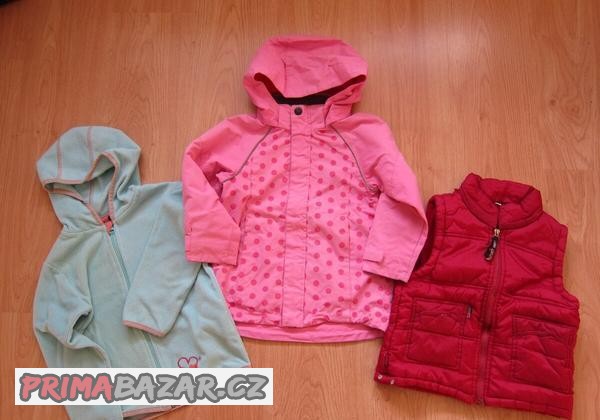 bunda-mikina-a-vesta-vel-3-5-let
