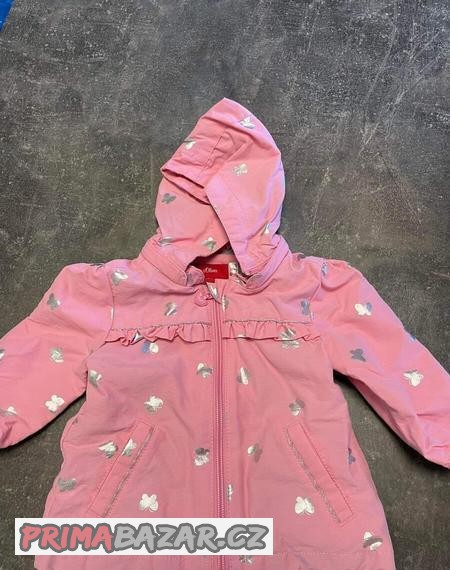 divci-bunda-s-oliver-vel-68