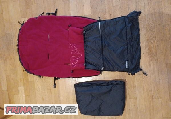 fusak-do-kocarku-autosedacky-emitex