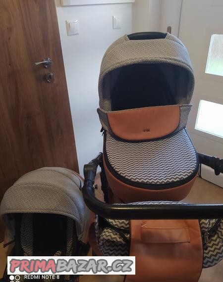 dvojkombinace-kocarku-anex-sport