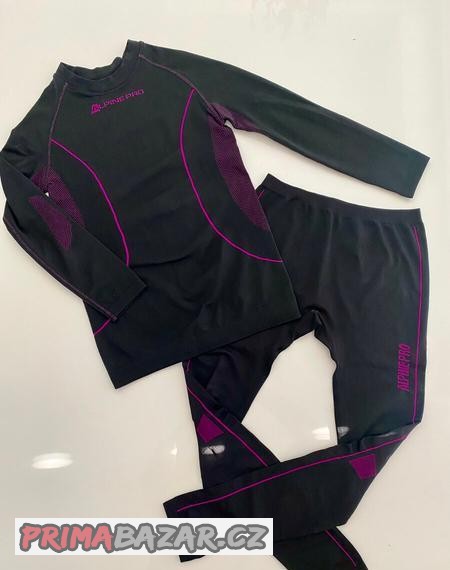 divci-termo-pradlo-alpine-pro-8-11-let