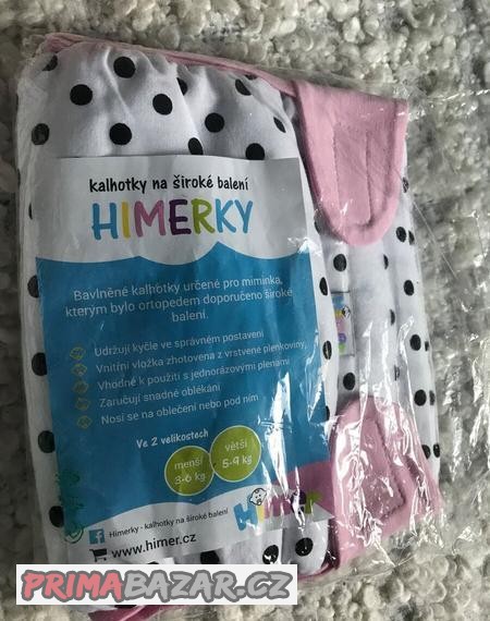 himerky-nove-puntikate-pro-holcicku-velikost-2