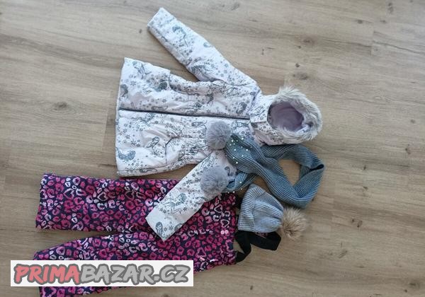 bunda-disney-elsa-vel-122