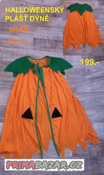 halloweenske-carodejnicke-klobouky-plaste