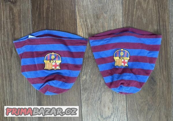 2x-stejna-cepice-fc-barcelona