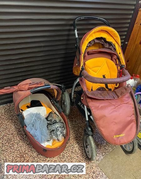 kocarek-dvojkombinace