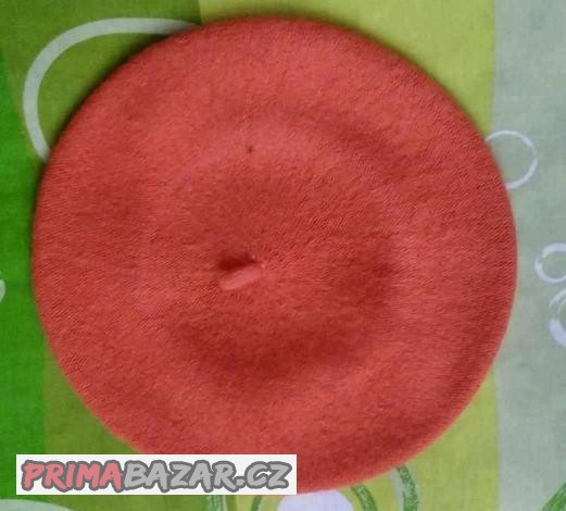 novy-divci-baret