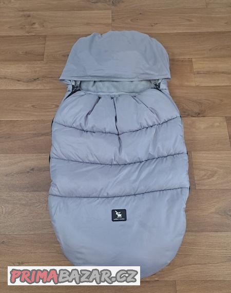 elodie-details-fusak-grey