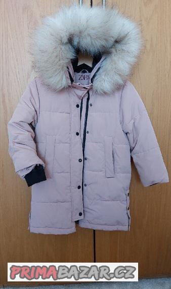 bundicka-zimni-128cm