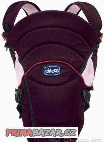 nositko-chicco-you-me-uranus