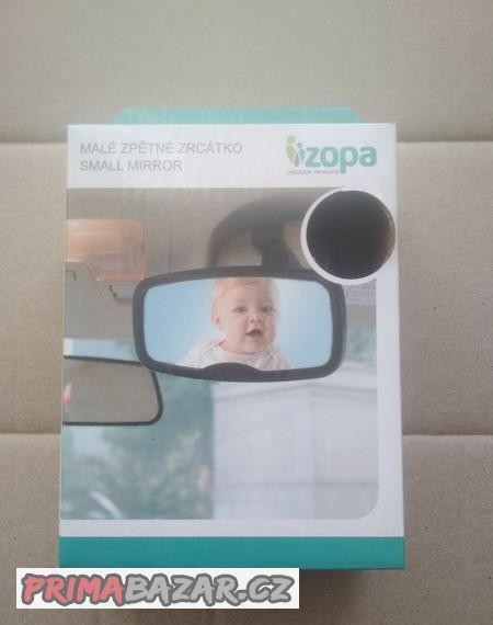 male-zpetne-zrcatko-nove