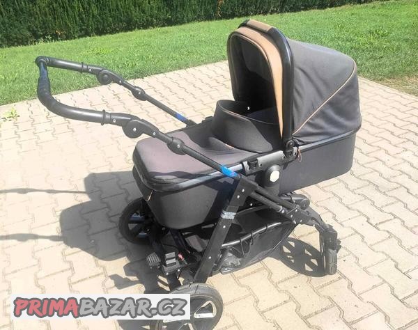 kocarek-patron-podvozek-delta-4t-hluboke-luzko-amigo