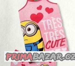 nove-divci-spodni-pradlo-set-ja-mimon-vel-134-140