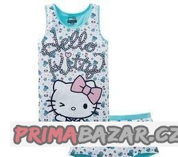 nove-divci-spodni-pradlo-set-hello-kitty-vel-134-140
