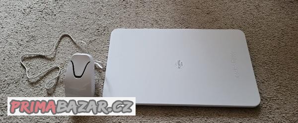 monitor-babysense1-pro