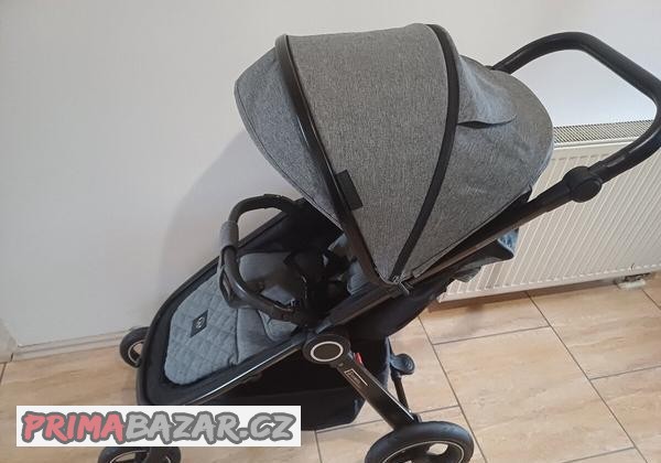 sportovni-kocarek-coletto-joggy