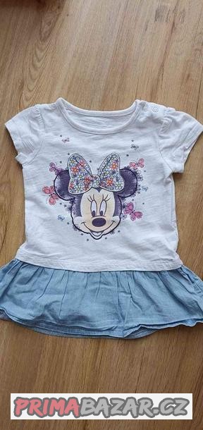 letni-saty-s-mickey-mousem-68