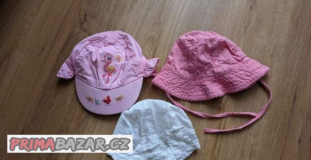 3-letni-cepicky-velikost-68