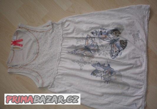 hezke-saty-next-vel-152