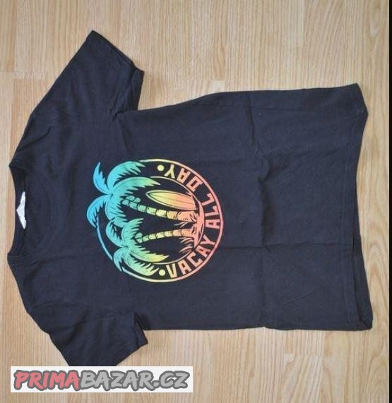 tricko-hm-vel-146-152