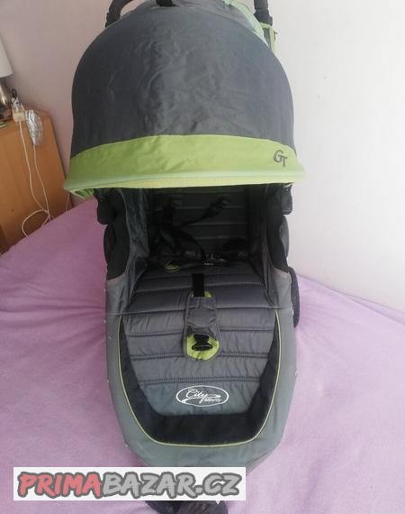 baby-jogger-city-mini-gt