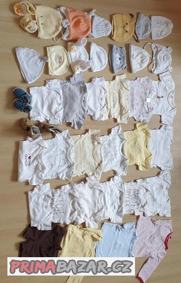 predam-detske-oblecenie-6-az-12-meciacov