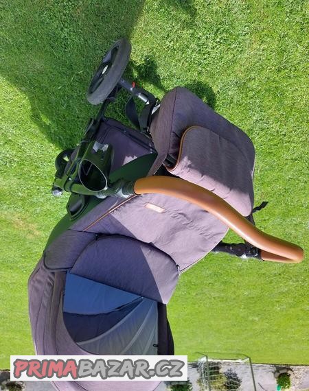 kocarek-tutis-viva-life