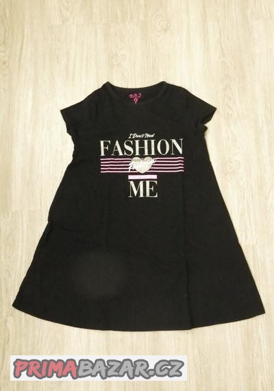 divci-trikove-saty-vel-9-10-let
