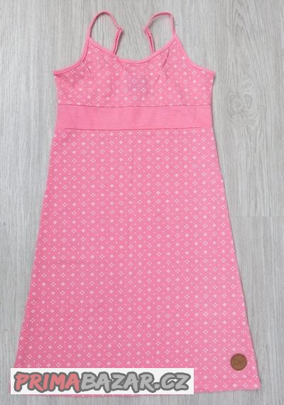 divci-saty-vel-140