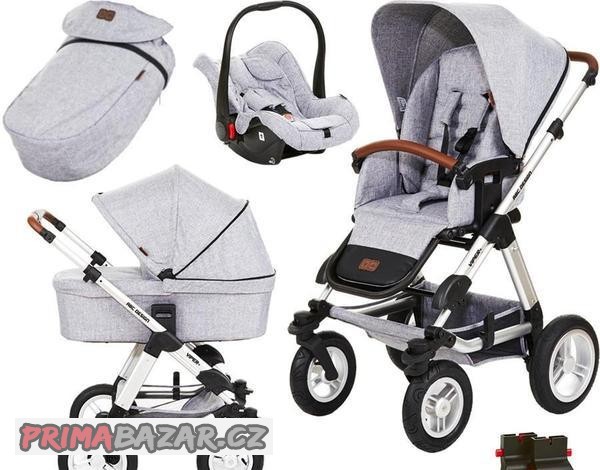 kocarek-abc-design-set-viper-4-graphite-grey