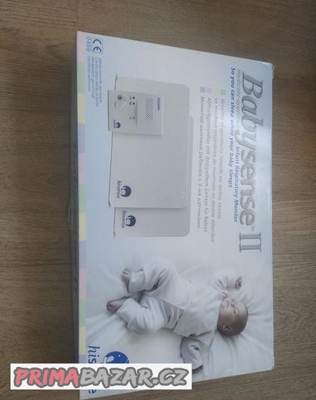 monitor-dechu-babysense