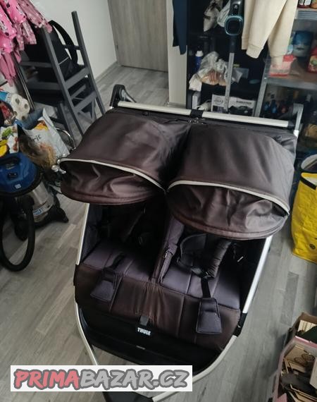 thule-urban-glide-2-double