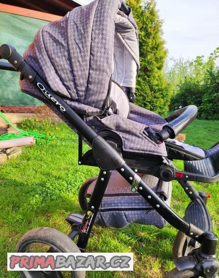 kocarek-hluboky-sportak-quero-alu-karex-kombinovany