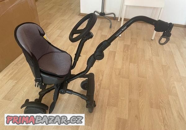 vozitko-za-kocar-eichhorn-uptown-rider