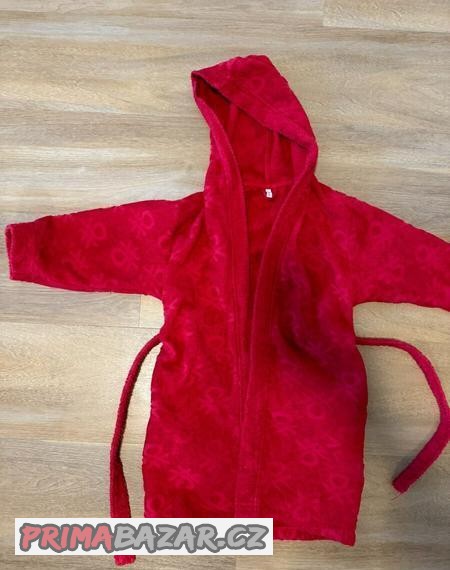 detsky-zupan-united-color-of-benetton-120