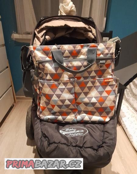 baby-jogger-city-elite-s-prislusenstvim