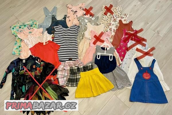 saty-a-sukne-vel-92