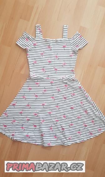saty-vel-146-152-c-a