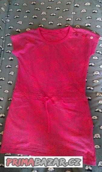 divci-saty-loap-134-140