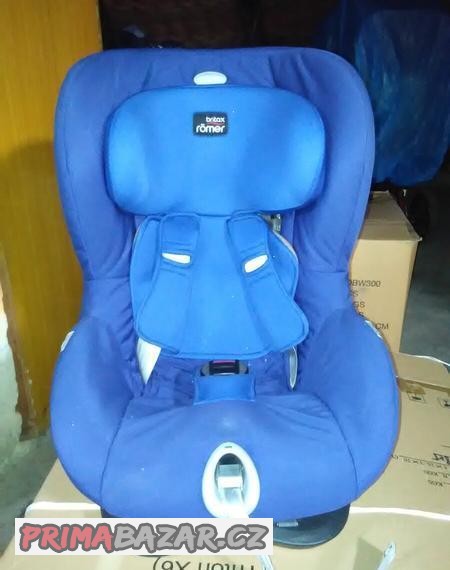 Britax Römer